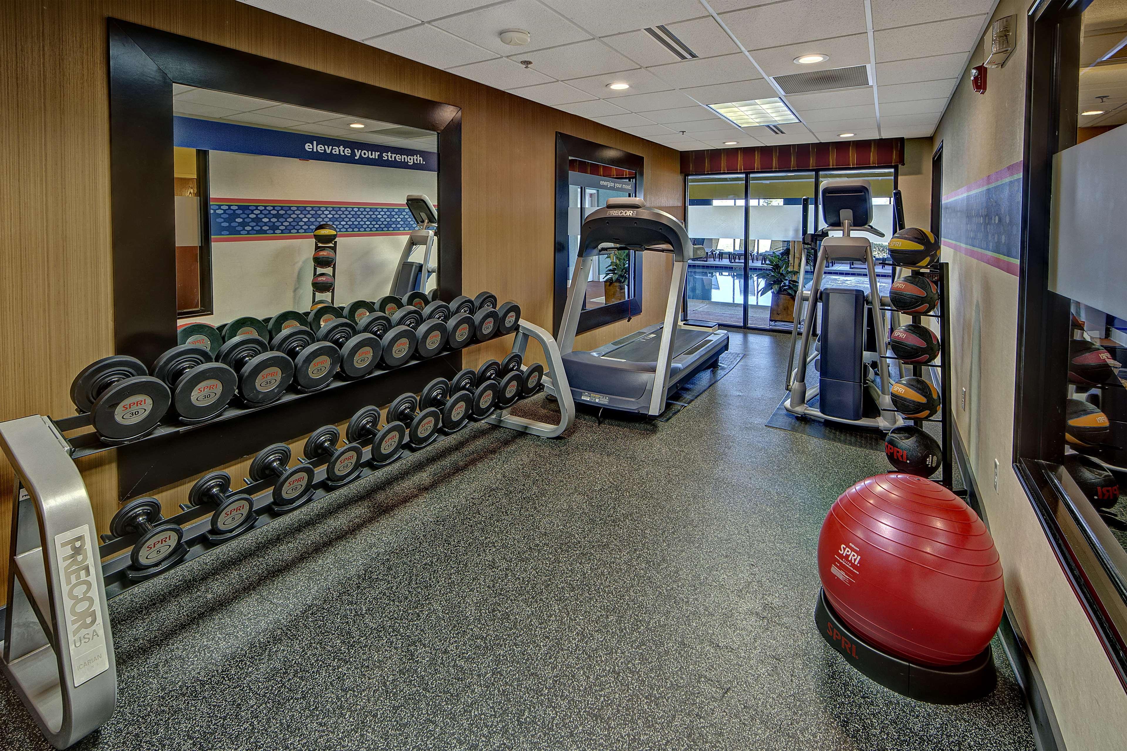 Hampton Inn Indianapolis-Sw-Plainfield Exteriér fotografie