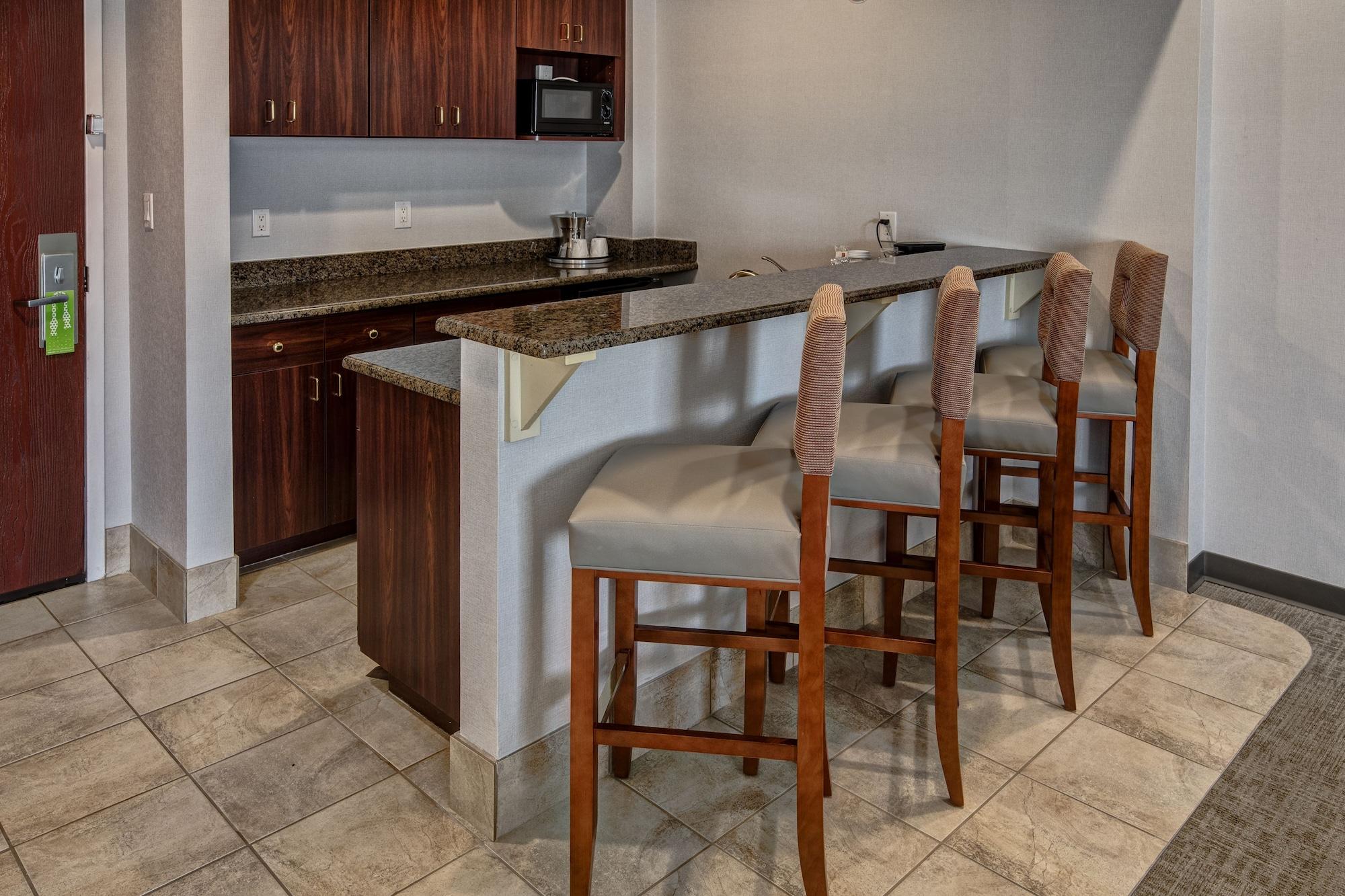 Hampton Inn Indianapolis-Sw-Plainfield Exteriér fotografie